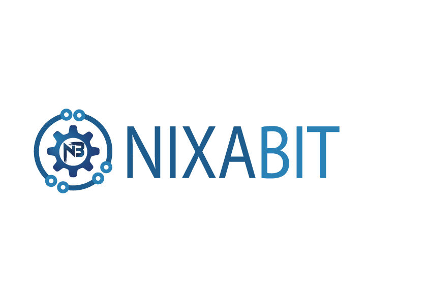 NIXABIT
