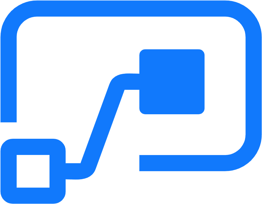 Power automate Automations